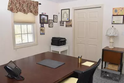 10 Candlewood Lane, Mashpee, MA 02649 - Photo 26