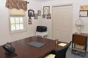 10 Candlewood Ln, Mashpee, MA 02649 - Photo 26