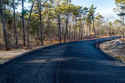 30 Sam Hollow Road, Wellfleet, MA 02667 - Photo 8