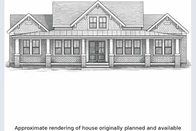 30 Sam Hollow Road, Wellfleet, MA 02667 - Photo 16