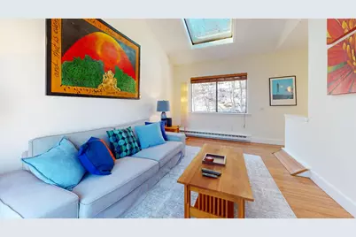 208 Bradford Street #APT 7, Provincetown, MA 02657 - Photo 4