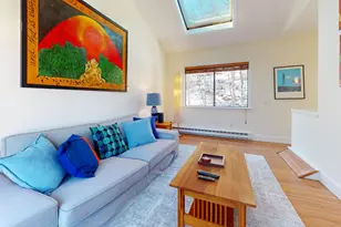 208 Bradford St, Provincetown, MA 02657 - Photo 4