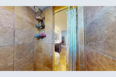 208 Bradford Street #APT 7, Provincetown, MA 02657 - Photo 30