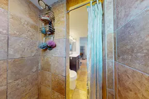 208 Bradford St, Provincetown, MA 02657 - Photo 30