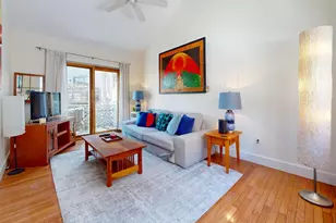 208 Bradford St, Provincetown, MA 02657 - Photo 1