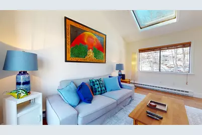 208 Bradford Street #APT 7, Provincetown, MA 02657 - Photo 8