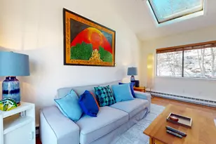 208 Bradford St, Provincetown, MA 02657 - Photo 8