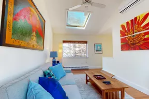 208 Bradford St, Provincetown, MA 02657 - Photo 6