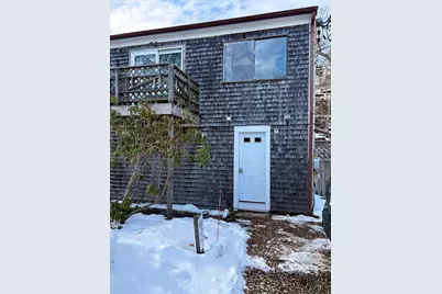 208 Bradford Street #APT 7, Provincetown, MA 02657 - Photo 34