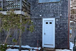 208 Bradford St, Provincetown, MA 02657 - Photo 34