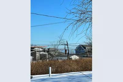 208 Bradford Street #APT 7, Provincetown, MA 02657 - Photo 38