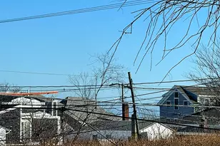 208 Bradford St, Provincetown, MA 02657 - Photo 38