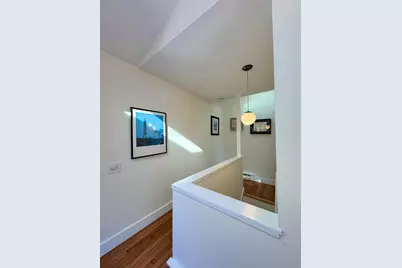 208 Bradford Street #APT 7, Provincetown, MA 02657 - Photo 26