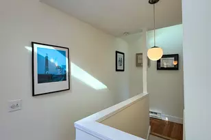 208 Bradford St, Provincetown, MA 02657 - Photo 26