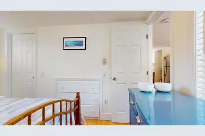 208 Bradford Street #APT 7, Provincetown, MA 02657 - Photo 20
