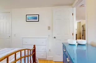 208 Bradford St, Provincetown, MA 02657 - Photo 20