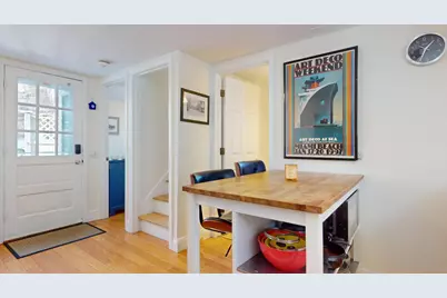 208 Bradford Street #APT 7, Provincetown, MA 02657 - Photo 14