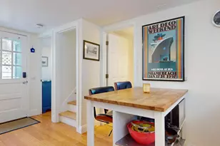 208 Bradford St, Provincetown, MA 02657 - Photo 14