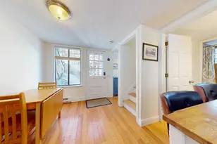 208 Bradford St, Provincetown, MA 02657 - Photo 10