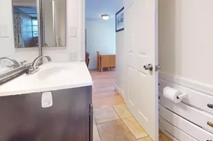 208 Bradford St, Provincetown, MA 02657 - Photo 28