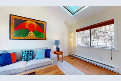 208 Bradford Street #APT 7, Provincetown, MA 02657 - Photo 2