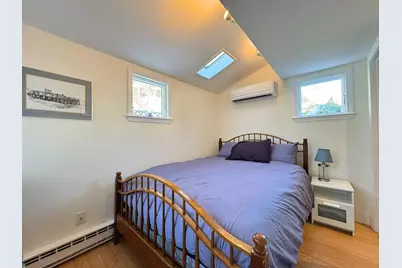 208 Bradford Street #APT 7, Provincetown, MA 02657 - Photo 18