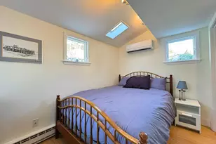 208 Bradford St, Provincetown, MA 02657 - Photo 18