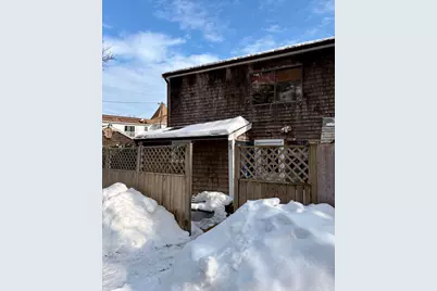 208 Bradford Street #APT 7, Provincetown, MA 02657 - Photo 36