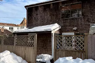 208 Bradford St, Provincetown, MA 02657 - Photo 36