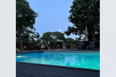 208 Bradford Street #APT 7, Provincetown, MA 02657 - Photo 32