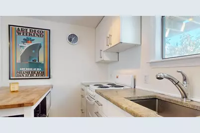 208 Bradford Street #APT 7, Provincetown, MA 02657 - Photo 12