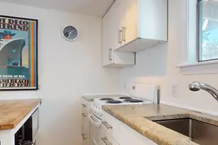 208 Bradford St, Provincetown, MA 02657 - Photo 12