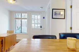 208 Bradford St, Provincetown, MA 02657 - Photo 16