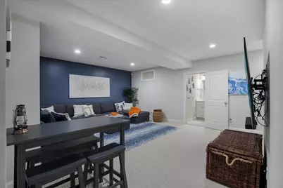 21 Saltwater Circle, Mashpee, MA 02649 - Photo 20