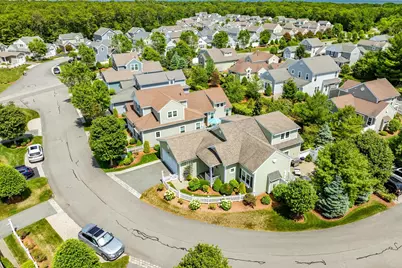 21 Saltwater Circle, Mashpee, MA 02649 - Photo 30