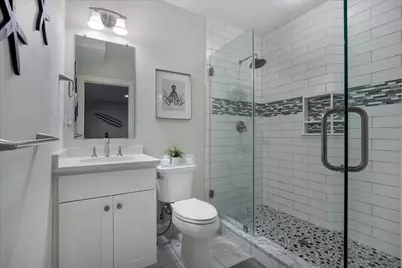 21 Saltwater Circle, Mashpee, MA 02649 - Photo 24