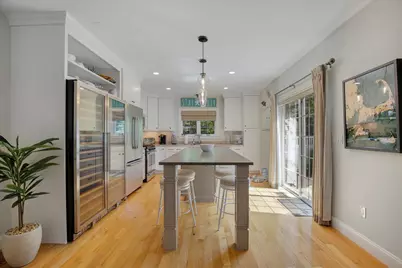 21 Saltwater Circle, Mashpee, MA 02649 - Photo 8