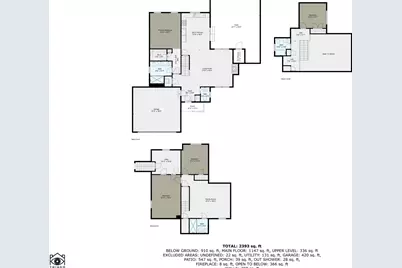 21 Saltwater Circle, Mashpee, MA 02649 - Photo 38
