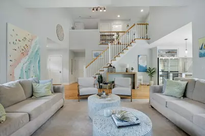 21 Saltwater Circle, Mashpee, MA 02649 - Photo 4