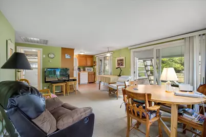 40 Bayview Road, Eastham, MA 02642 - Photo 16