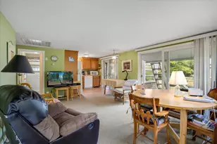 40 Bayview Rd, Eastham, MA 02642 - Photo 16