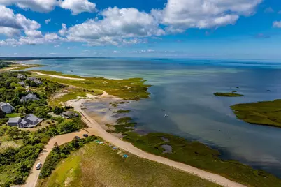 40 Bayview Road, Eastham, MA 02642 - Photo 46