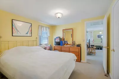 40 Bayview Road, Eastham, MA 02642 - Photo 20