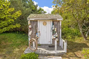 40 Bayview Rd, Eastham, MA 02642 - Photo 14