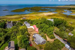 40 Bayview Rd, Eastham, MA 02642 - Photo 42