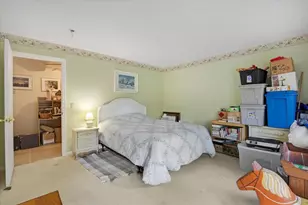 40 Bayview Rd, Eastham, MA 02642 - Photo 28