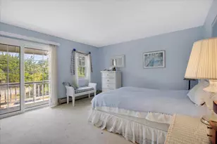 40 Bayview Rd, Eastham, MA 02642 - Photo 32