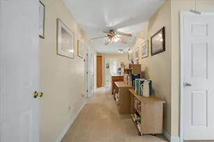 40 Bayview Rd, Eastham, MA 02642 - Photo 24