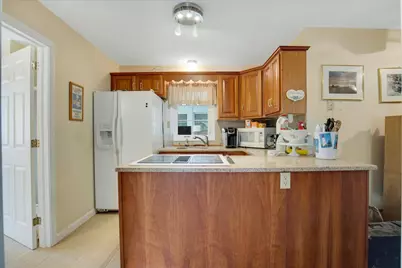 40 Bayview Road, Eastham, MA 02642 - Photo 26