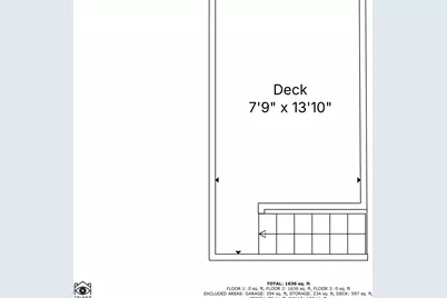 40 Bayview Road, Eastham, MA 02642 - Photo 50